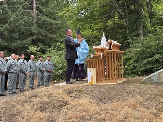 IMG_7937.JPG