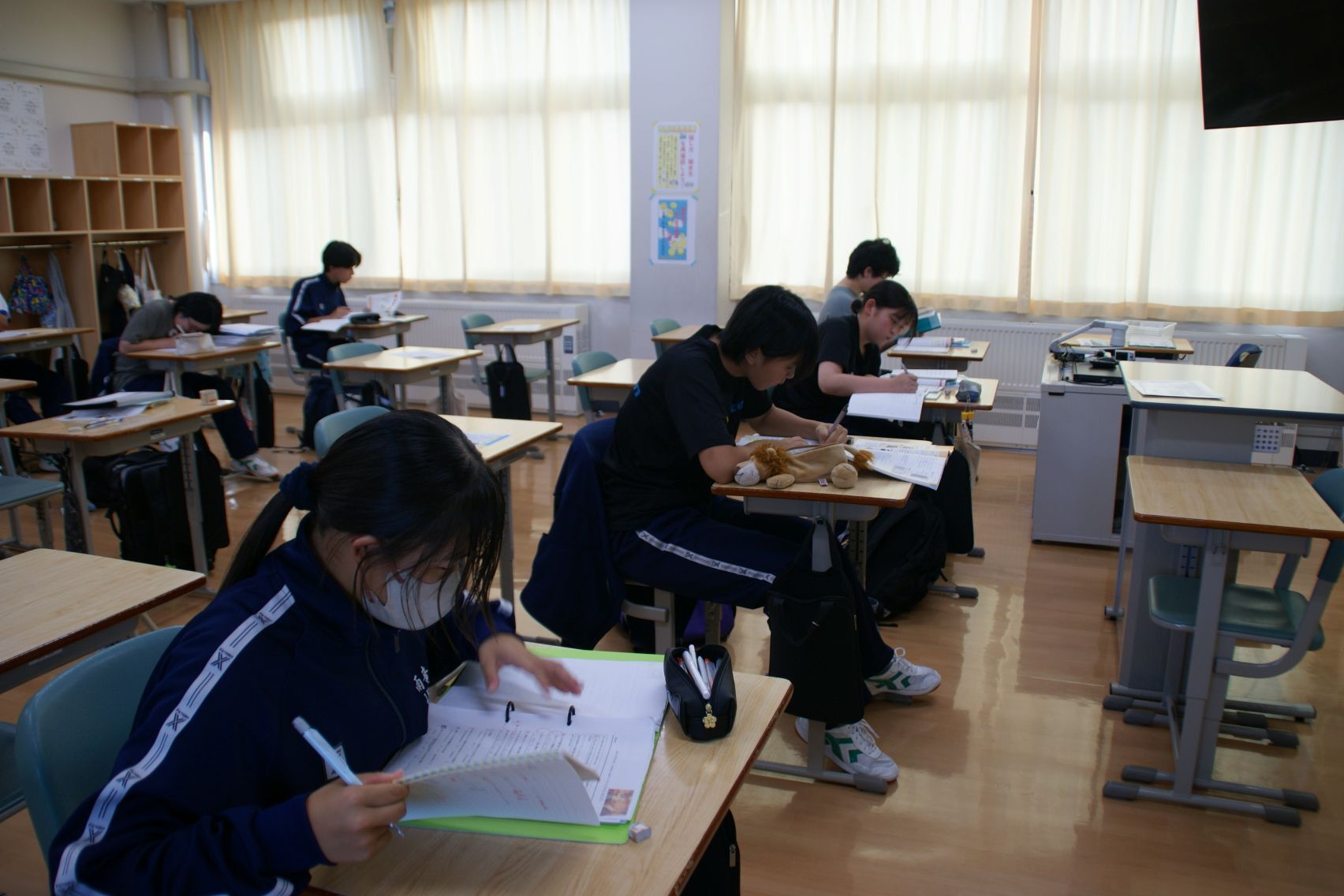 3年生放課後学習会の様子.JPG