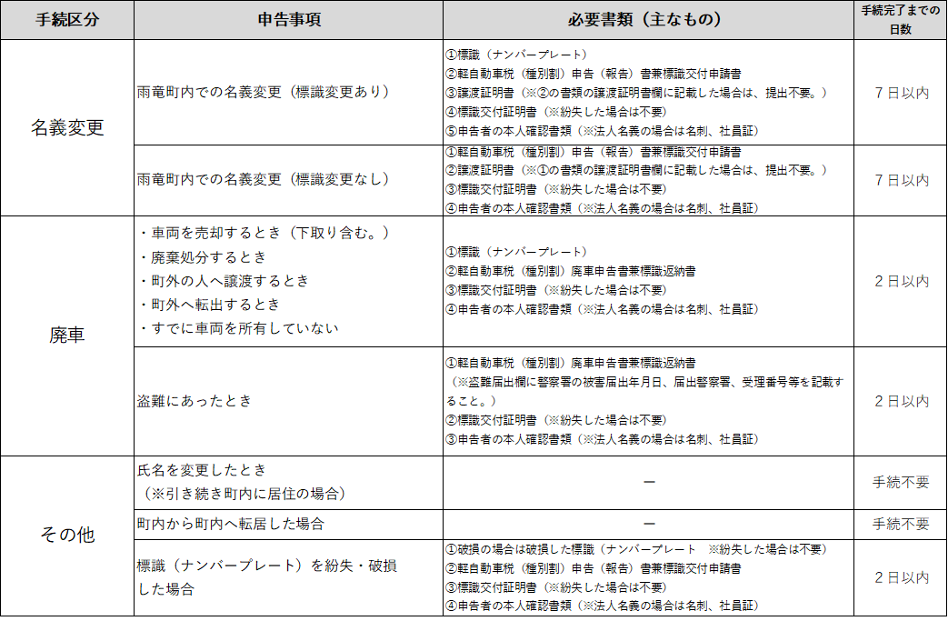 2 (PNG 91.2KB)