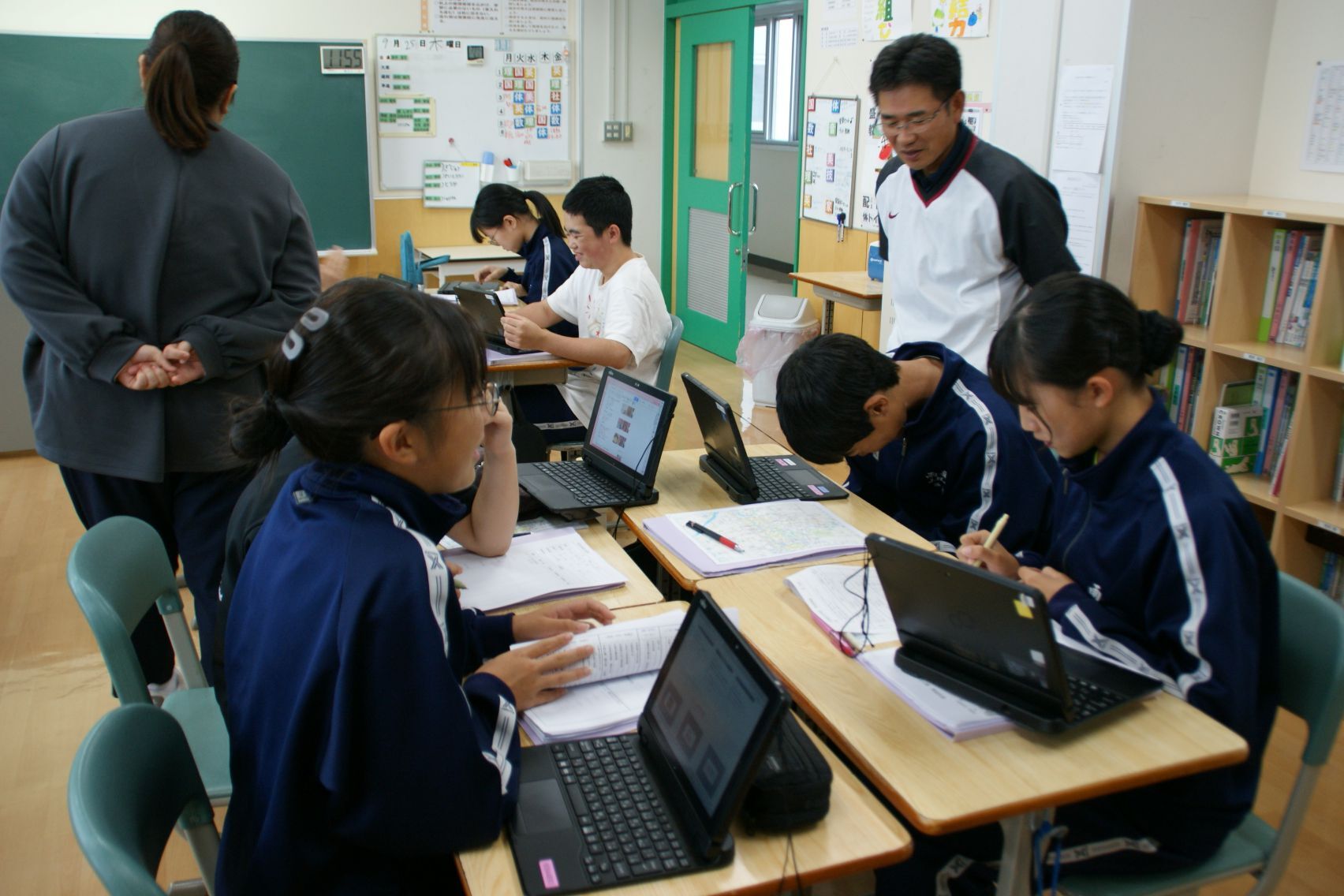 見学場所をどこにするか.JPG