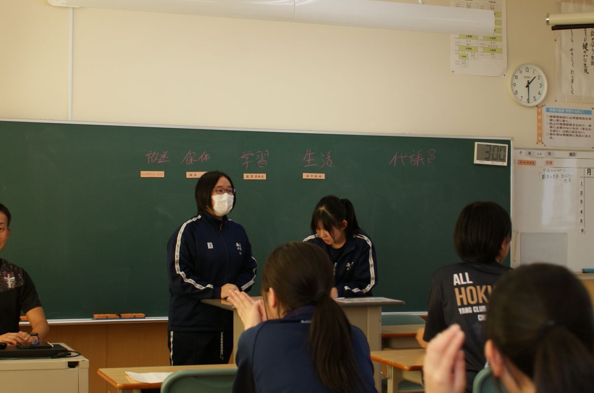 進行もスムーズ.JPG