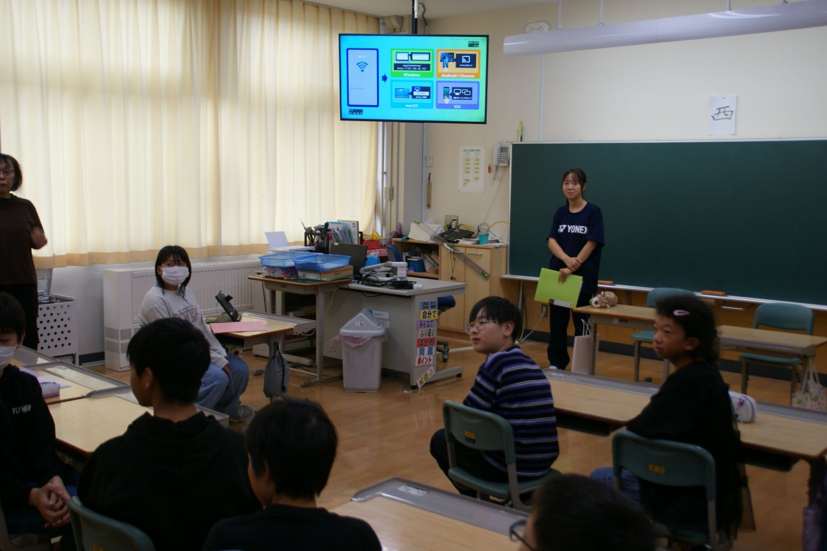 学習文化委員会の様子.JPG