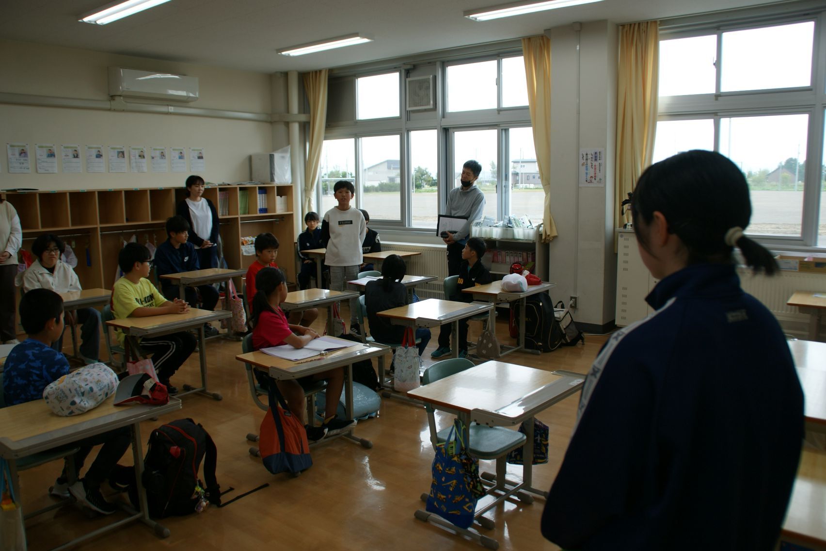 保体委員会の様子.JPG