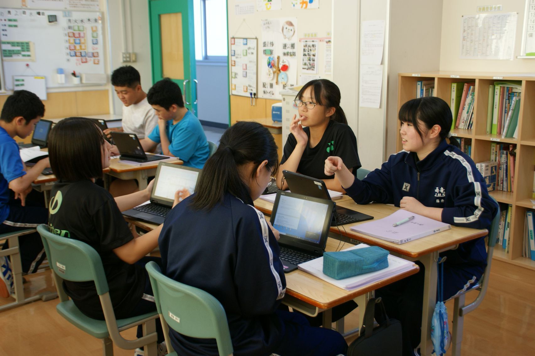 専門学校訪問、楽しみです.JPG