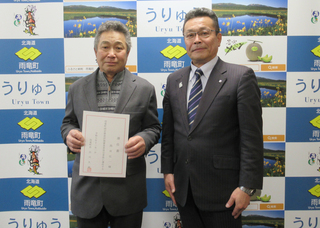 池田弘一氏 (1).JPG