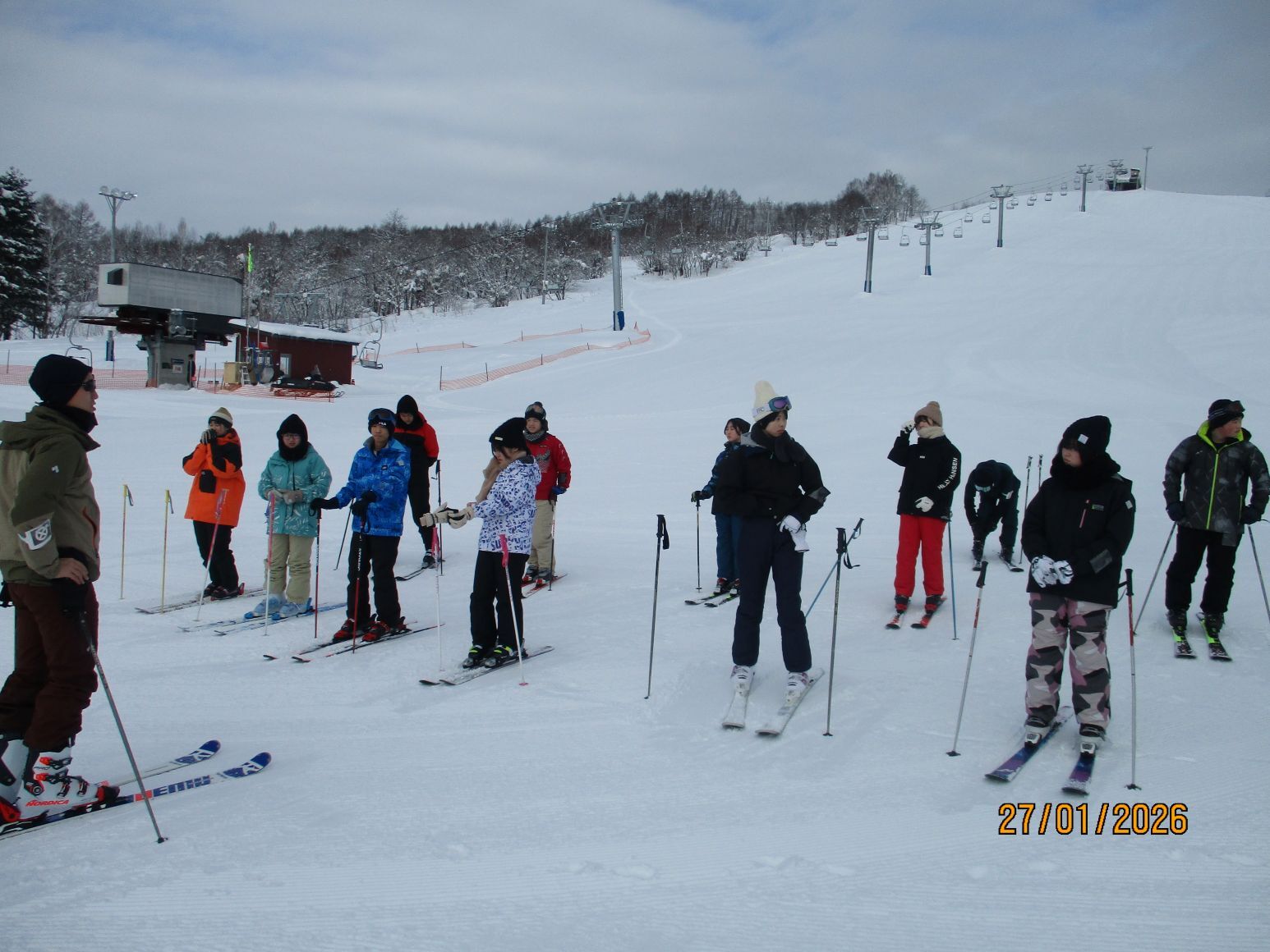 2年生スキー授業.JPG