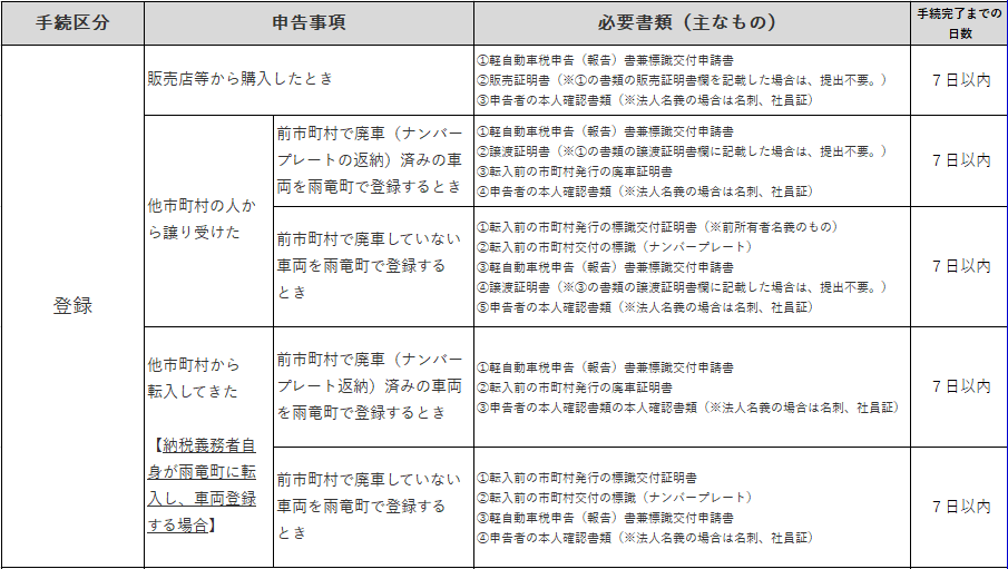 スクリーンショット 2026-04-17 135533 (PNG 84.8KB)