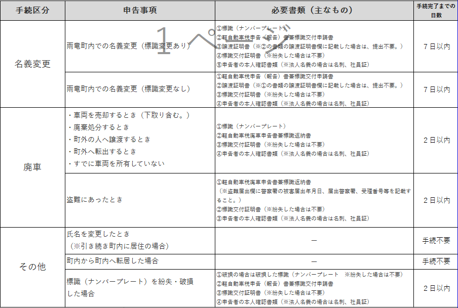 スクリーンショット 2026-04-17 135544 (PNG 95.4KB)