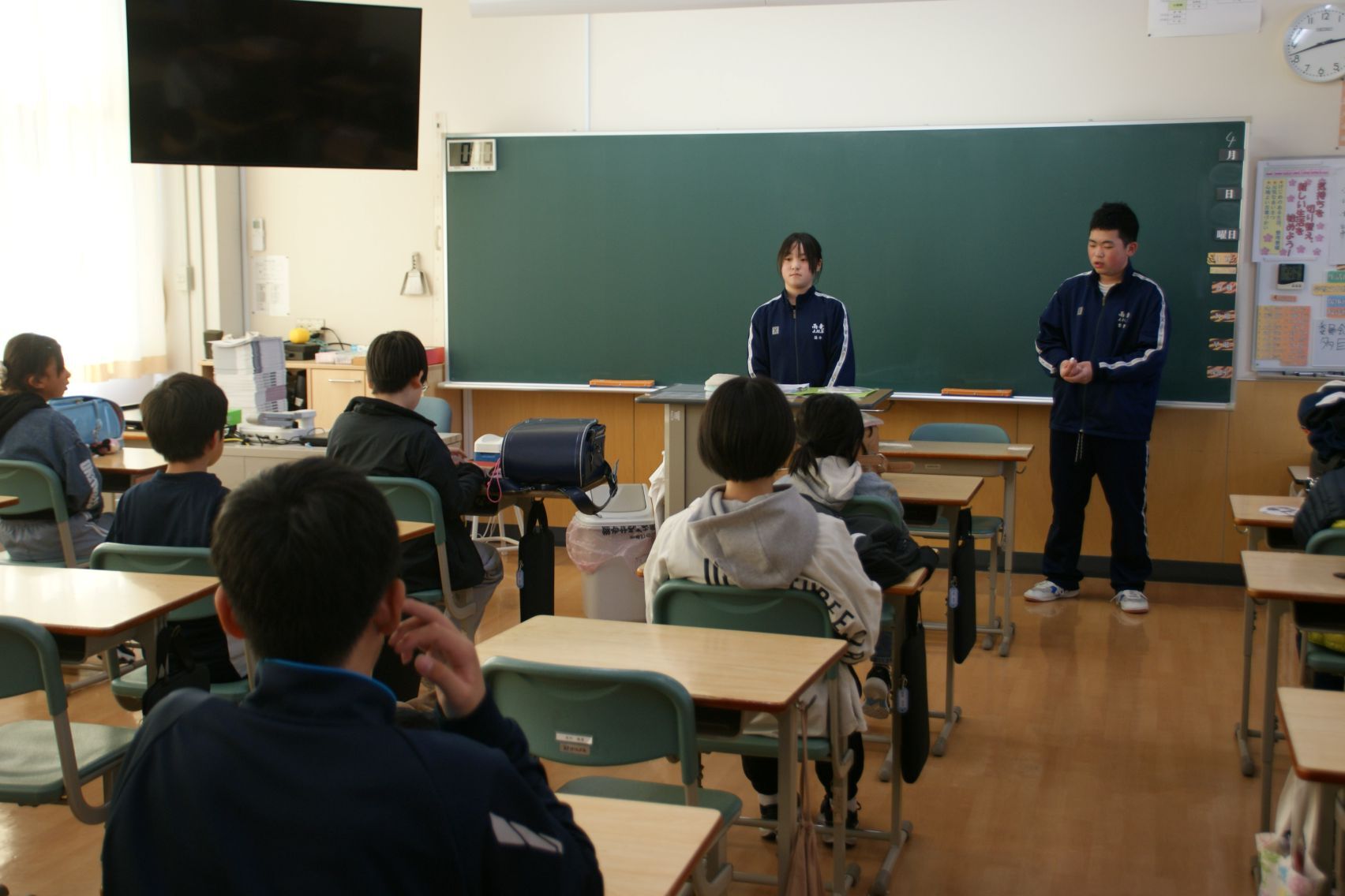 放送委員会の様子.JPG