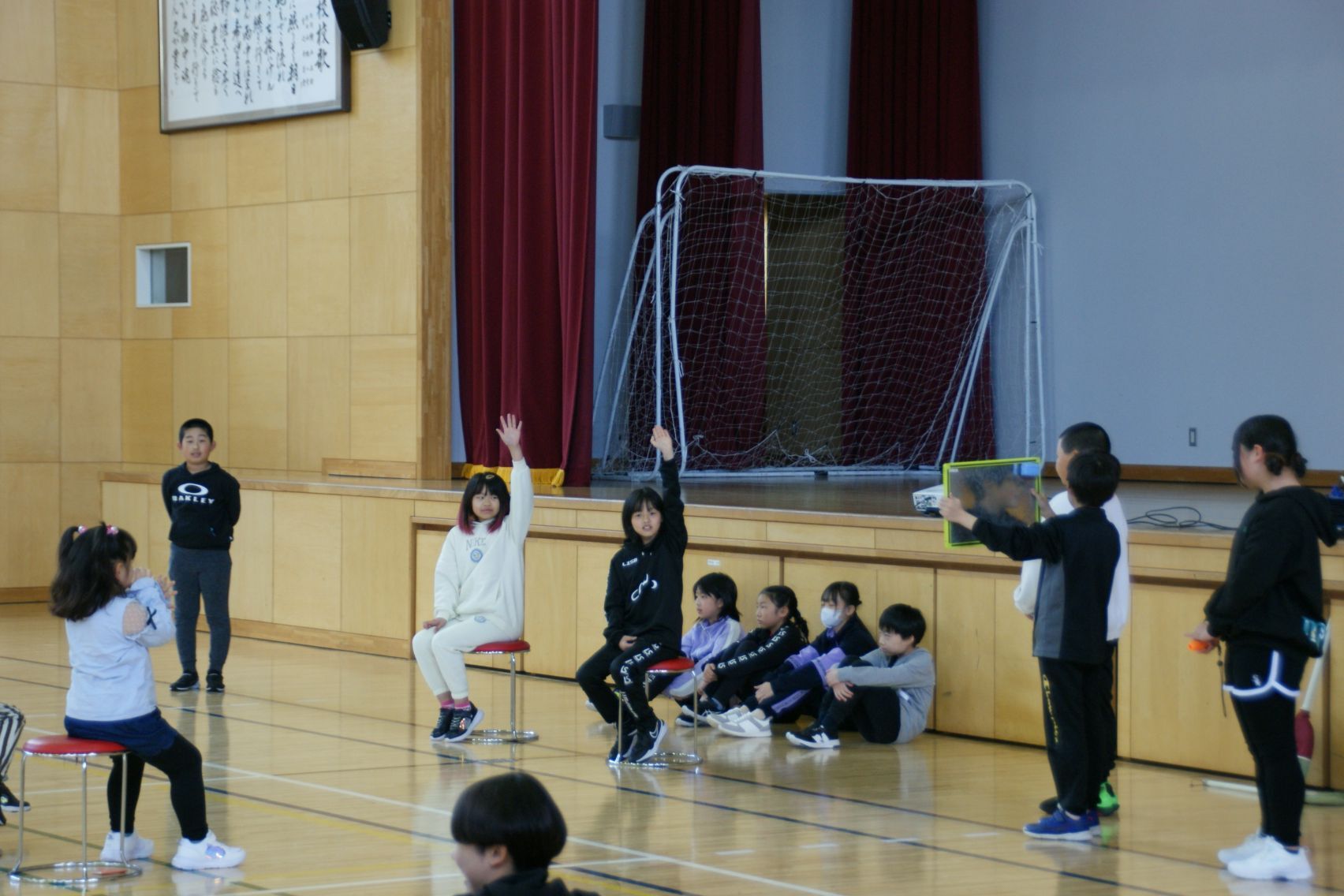 5年生の学校生活クイズ.JPG