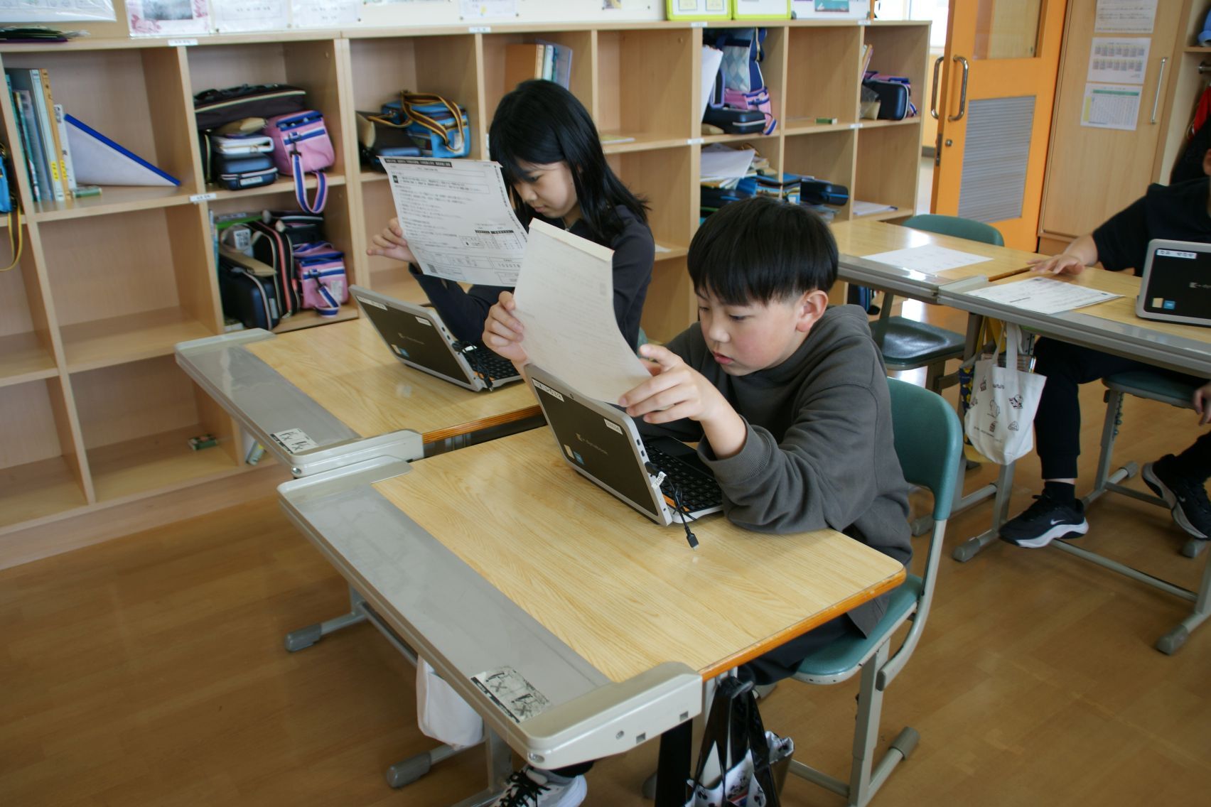 QRコードを読み取る.JPG