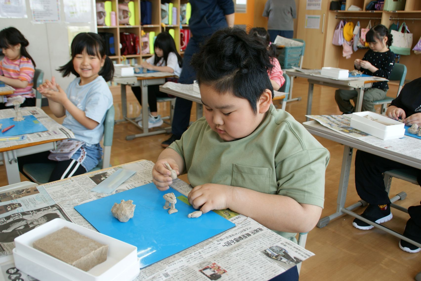 集中して取り組む.JPG