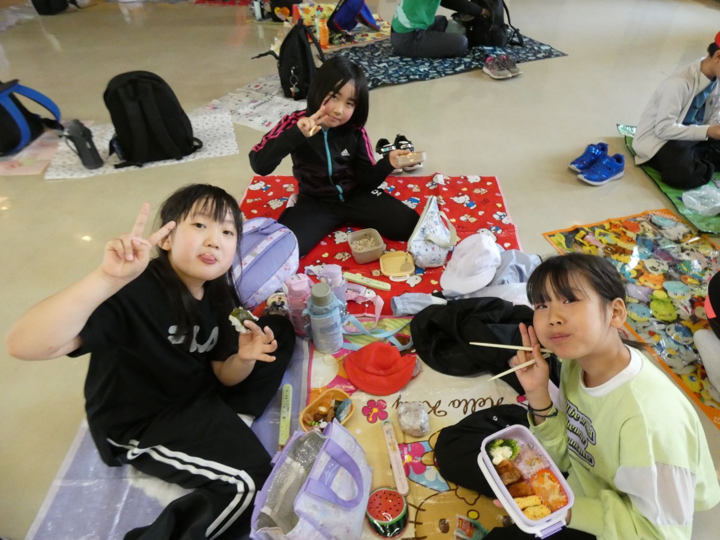 おいしいお弁当.JPG