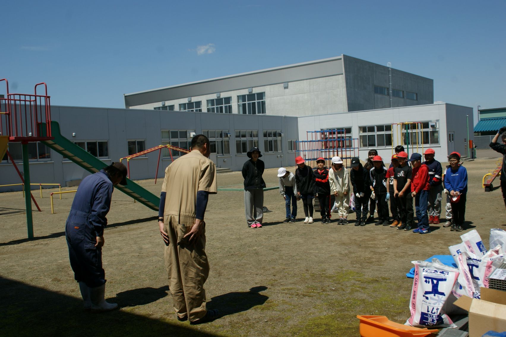 お礼の挨拶.JPG