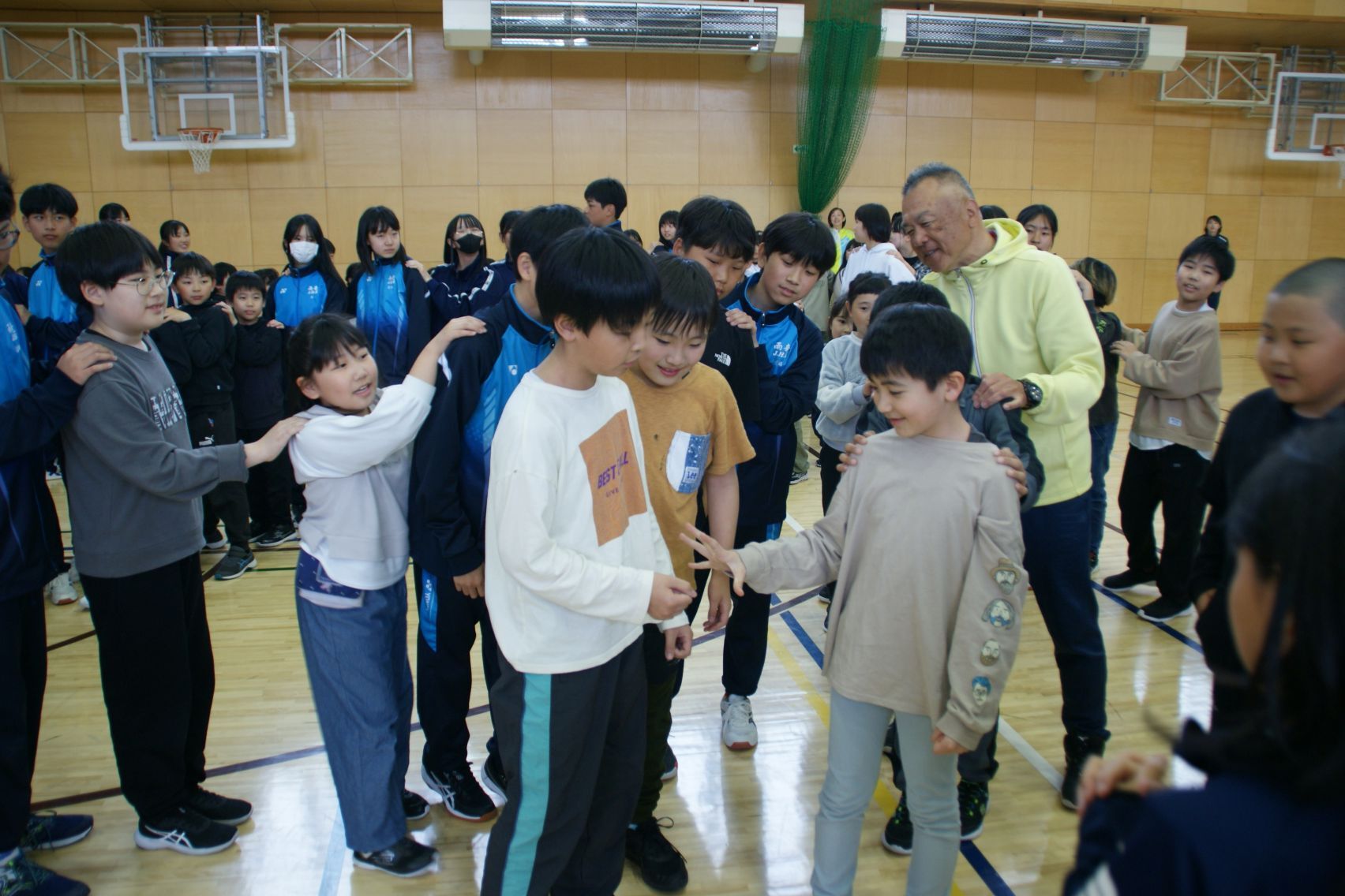 優勝決定戦.JPG