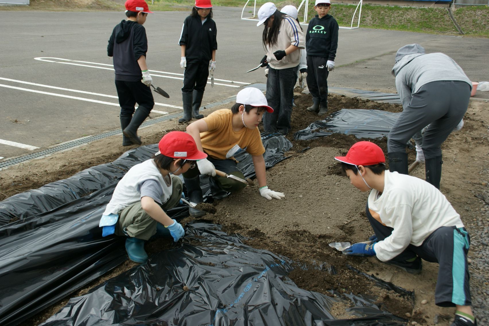 4年生総合の時間.JPG