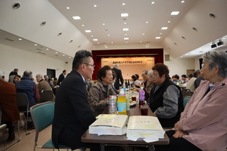 IMG_6462.JPG