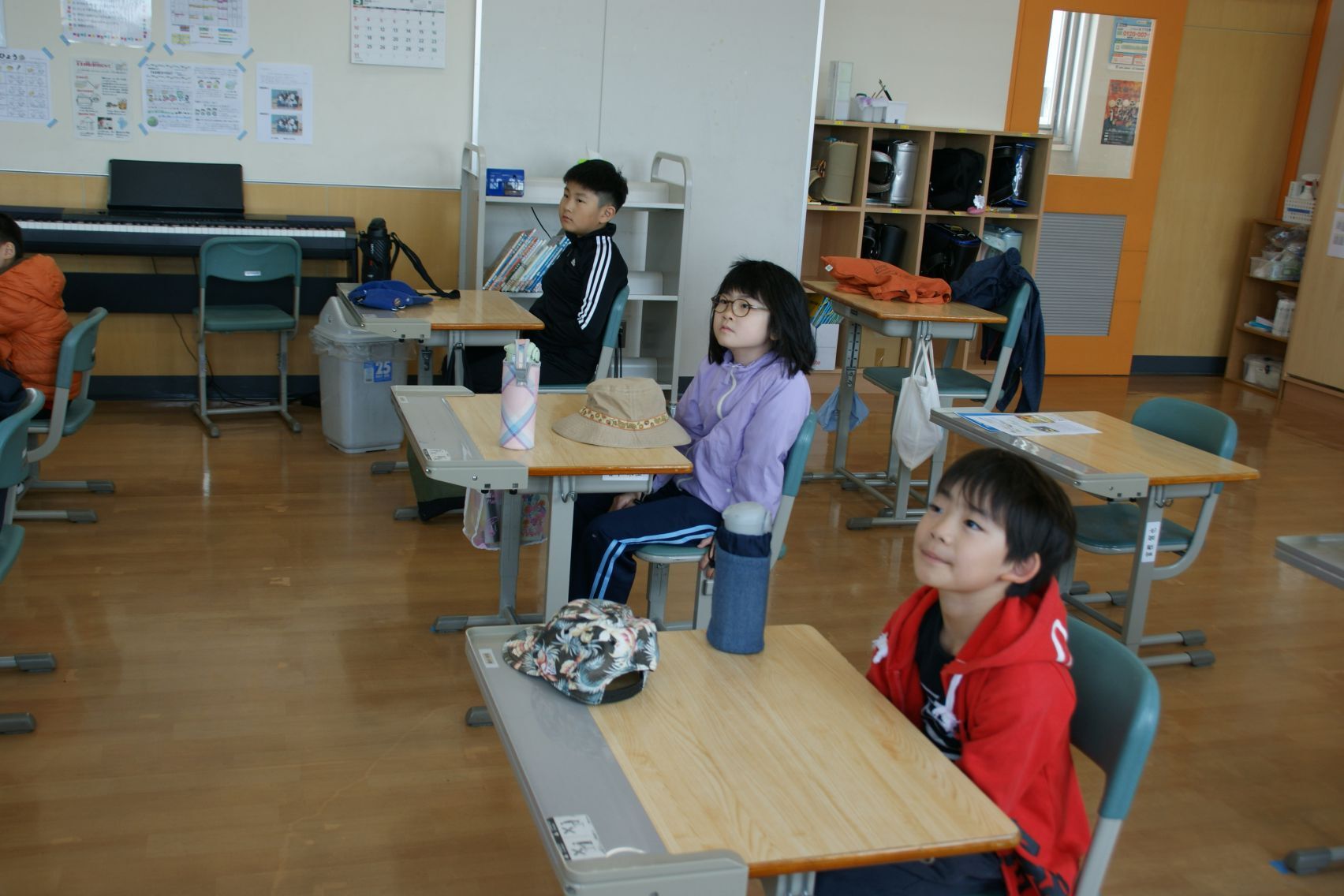 2年生まち探検.JPG