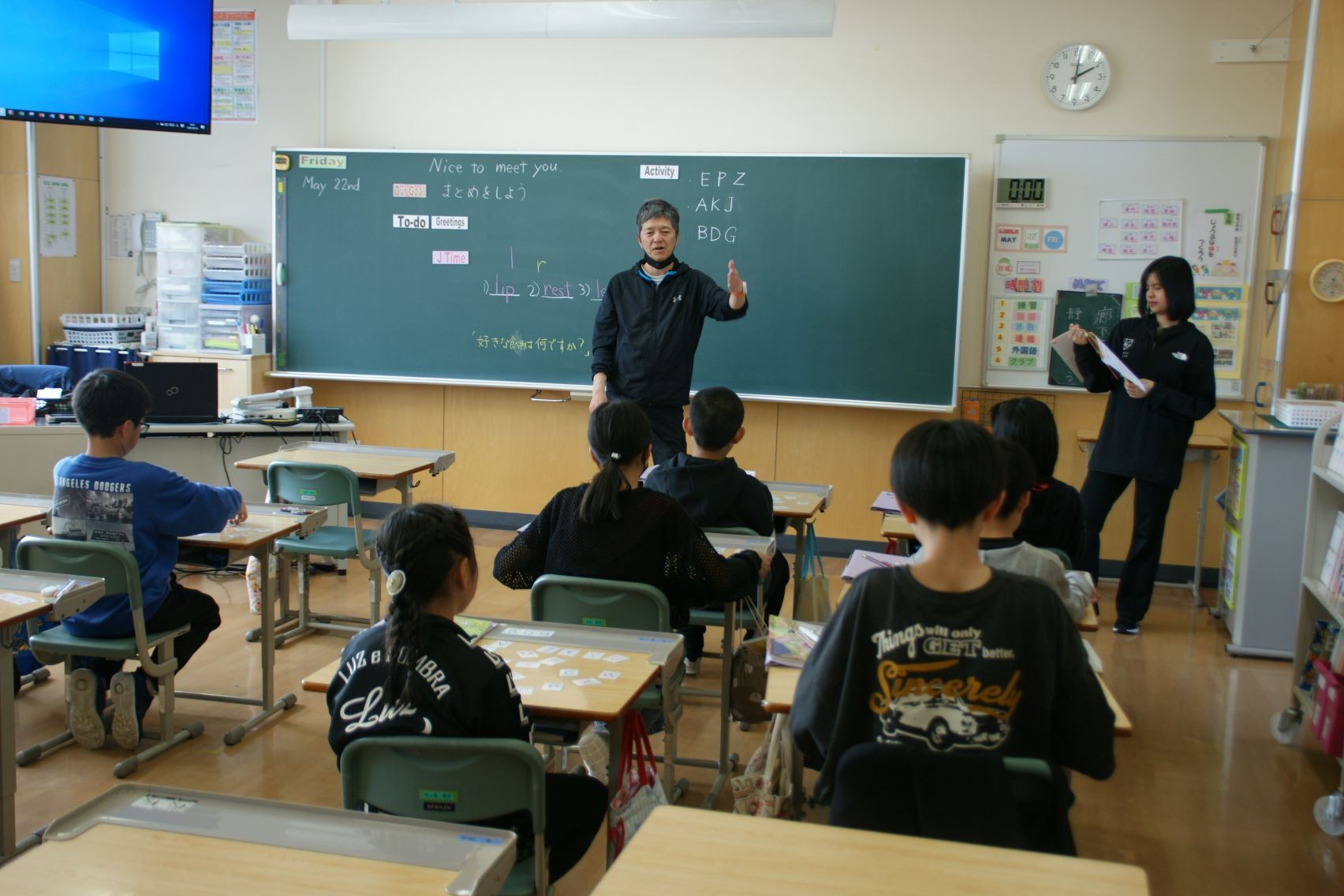 5年生外国語の授業.JPG