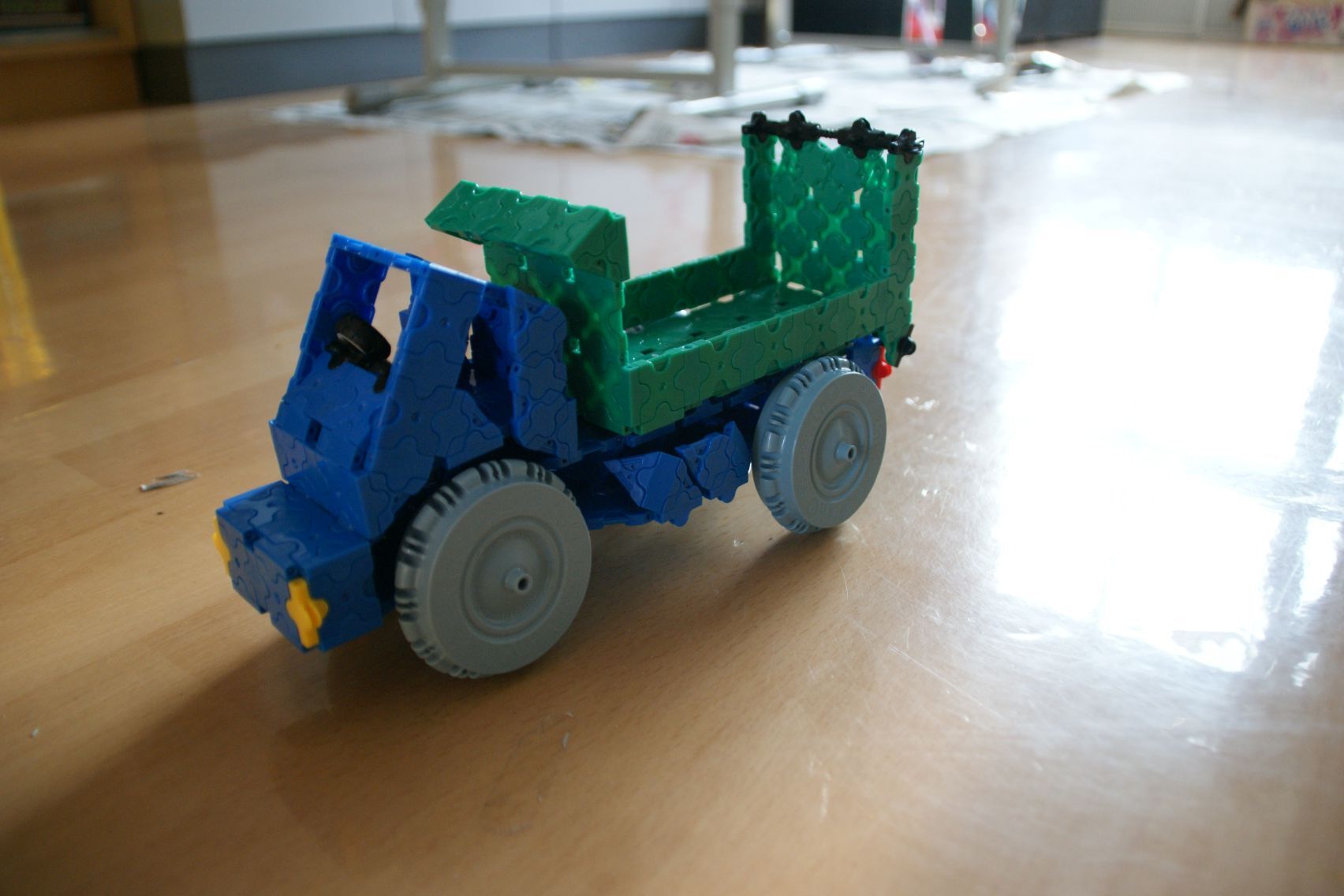 トラックも作成.JPG
