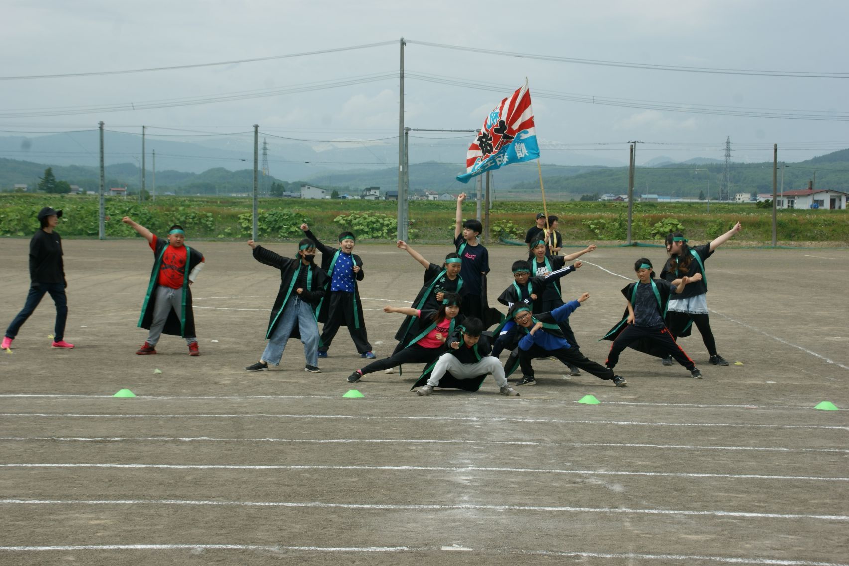 5年決めポーズ.JPG