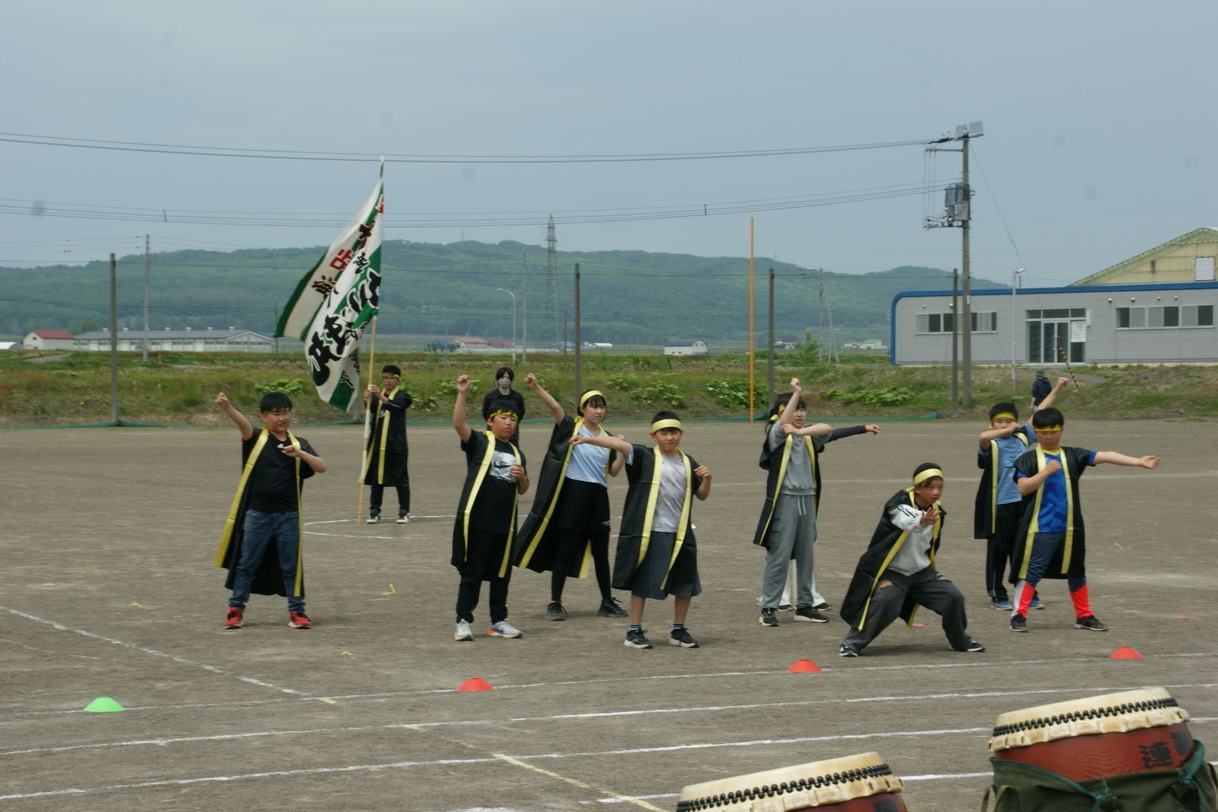 6年決めポーズ.JPG