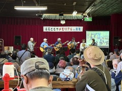 IMG_6737.jpeg