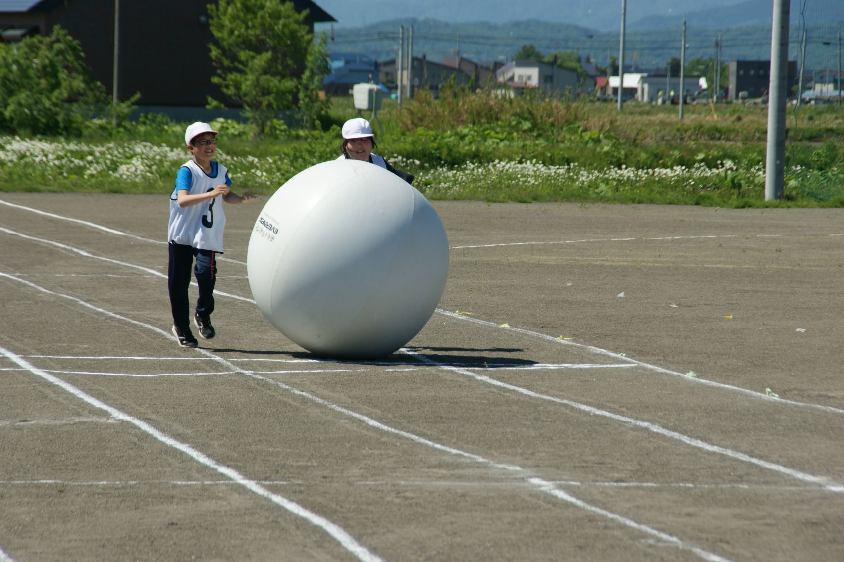 本番も頑張ろう.JPG