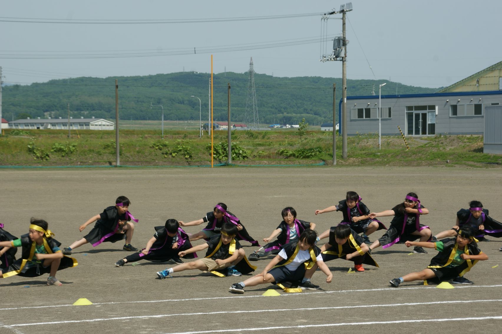 3年生の踊り.JPG