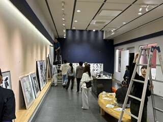 IMG_6750.jpeg