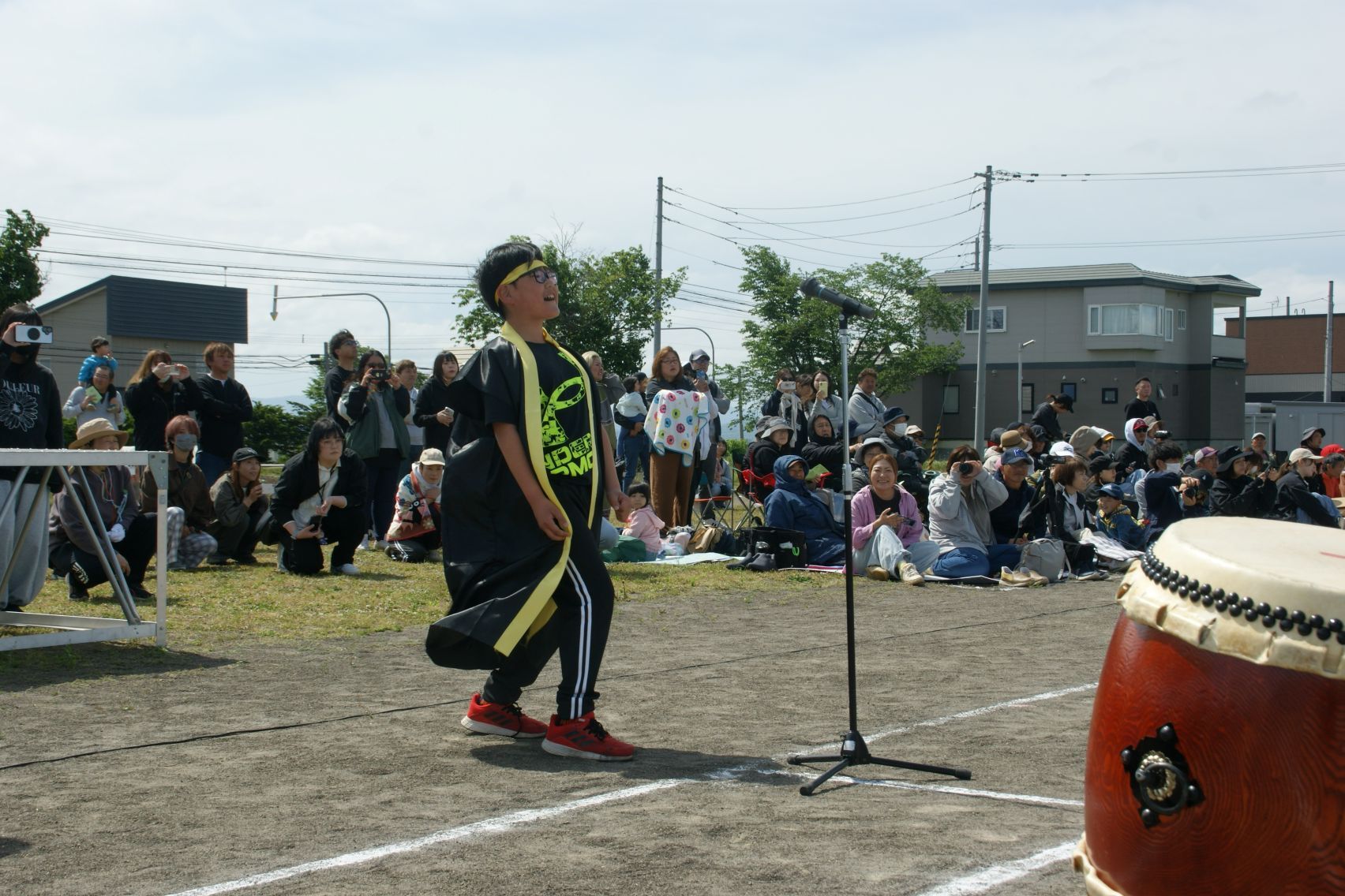 6 よさこいのかけ声.JPG
