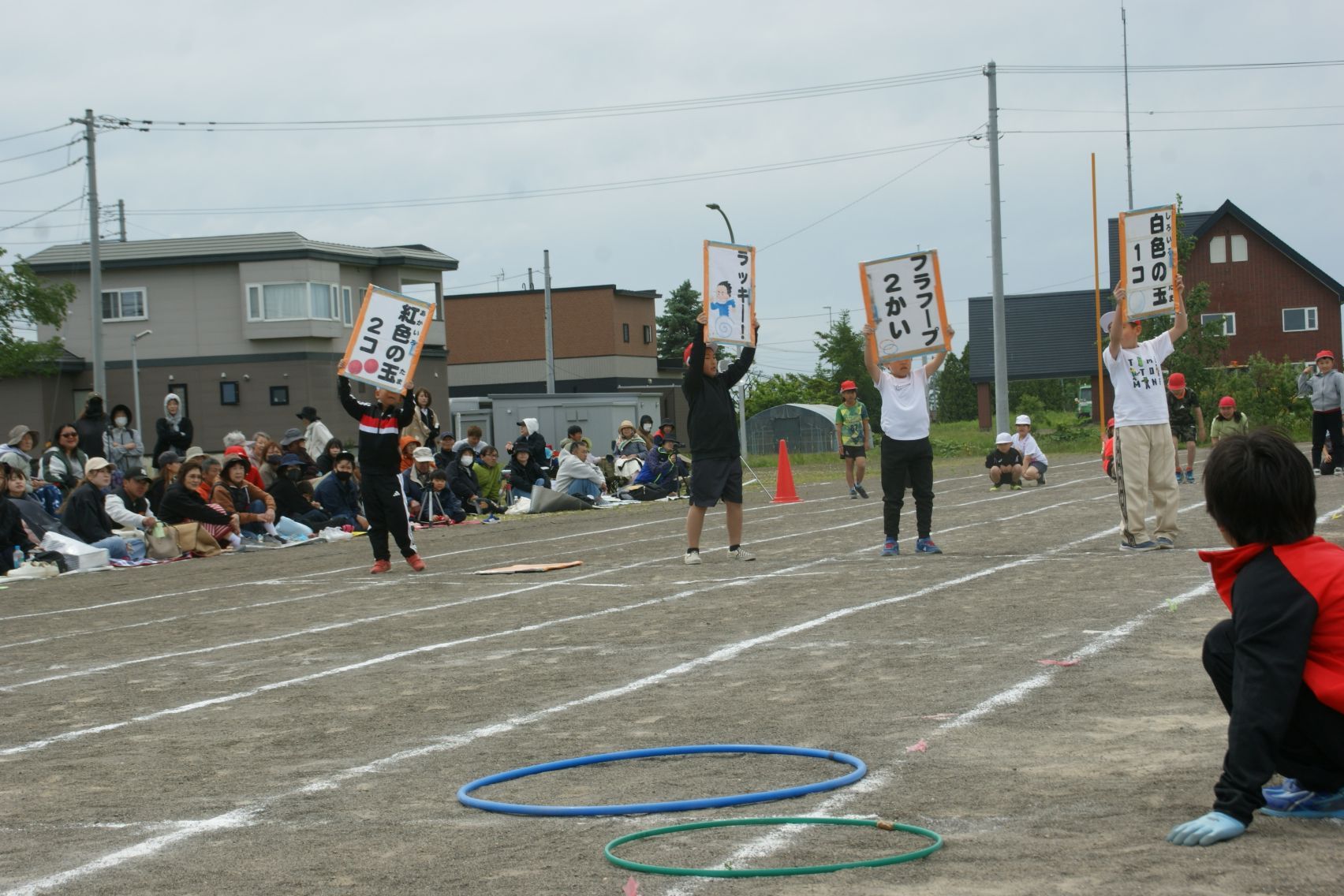 14 運命走の様子.JPG
