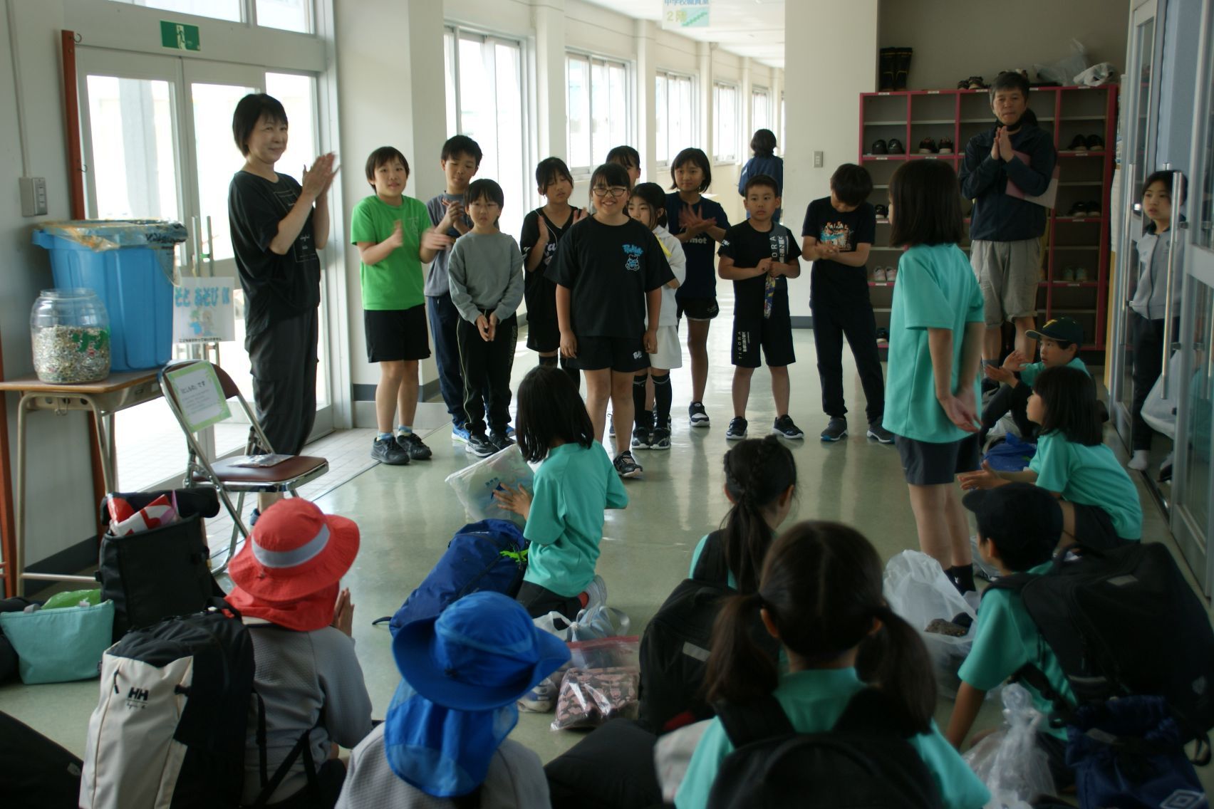 14 お別れの会.JPG