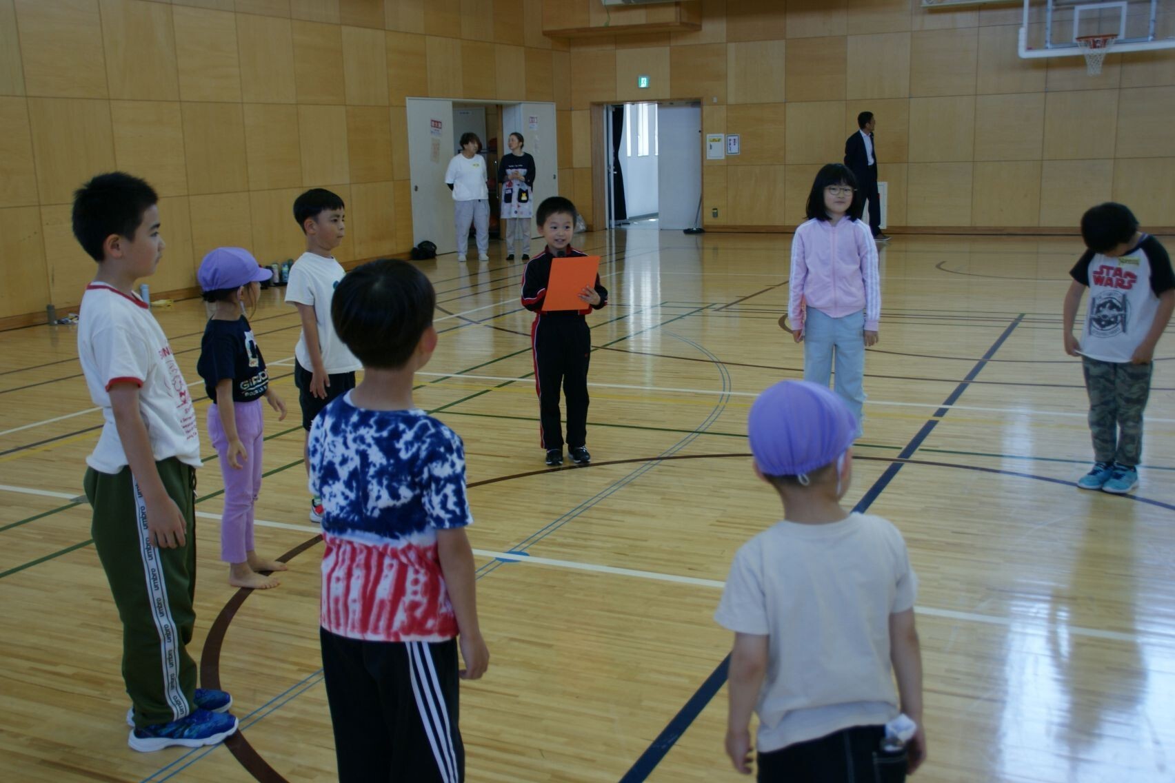 2 開会行事.JPG