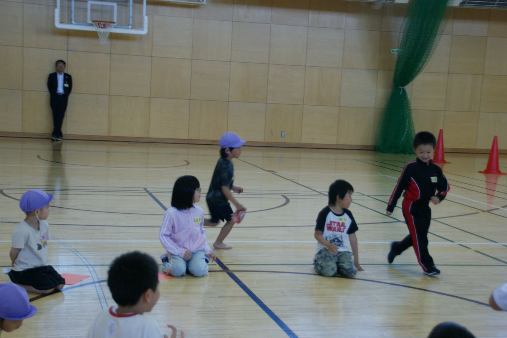 3 ハンカチ落とし.JPG