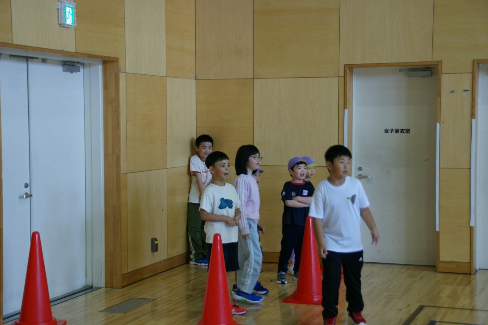 5 鬼に捕まった人たち.JPG
