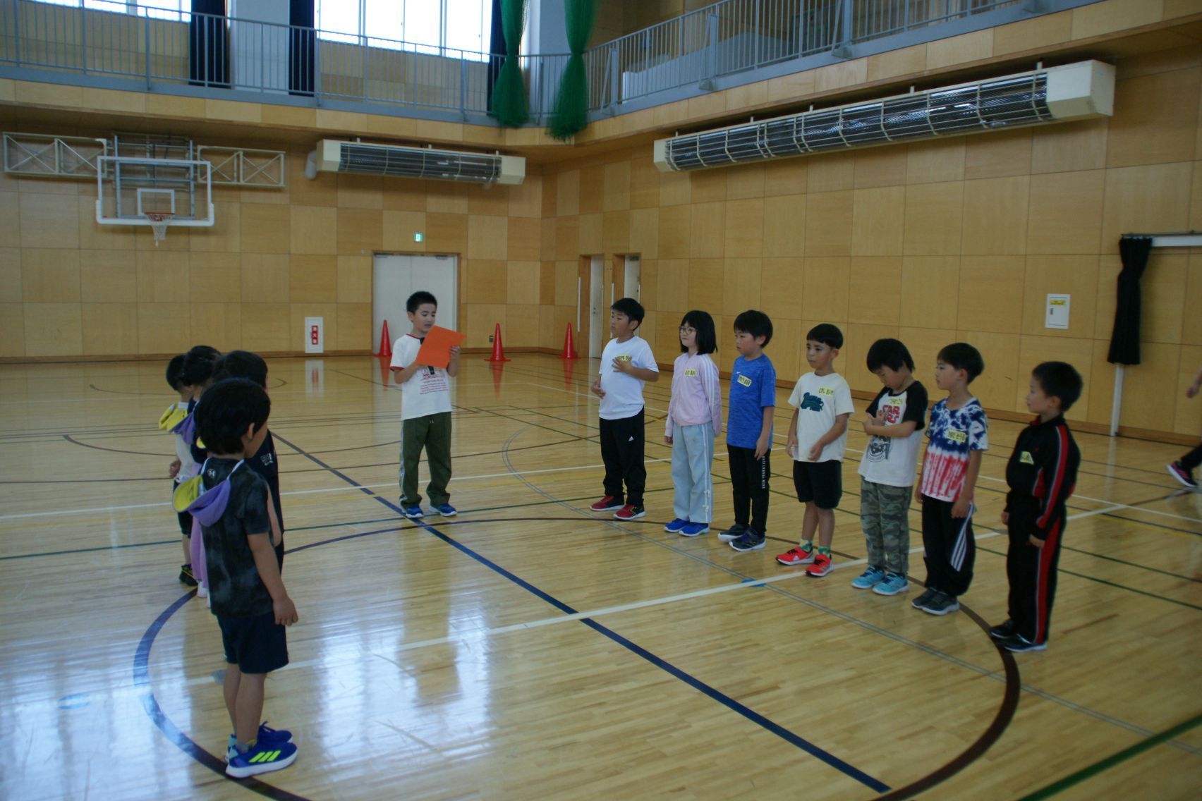 6 閉会式.JPG