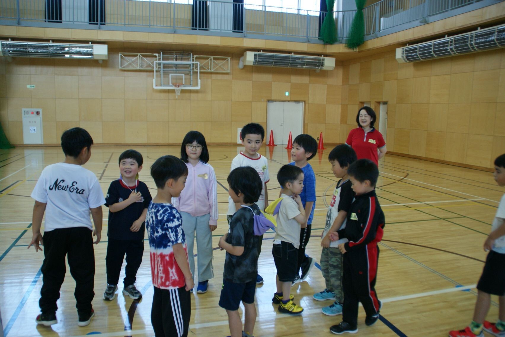 7 楽しく交流.JPG