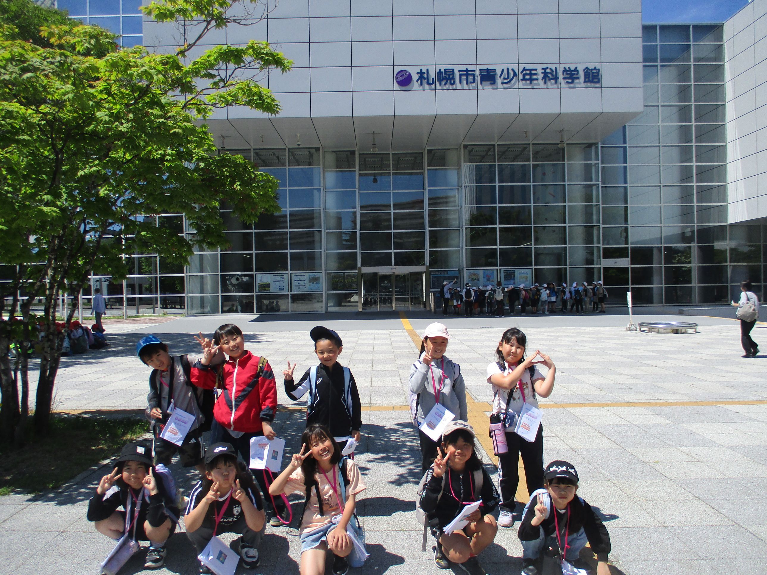 3年生集合写真.JPG