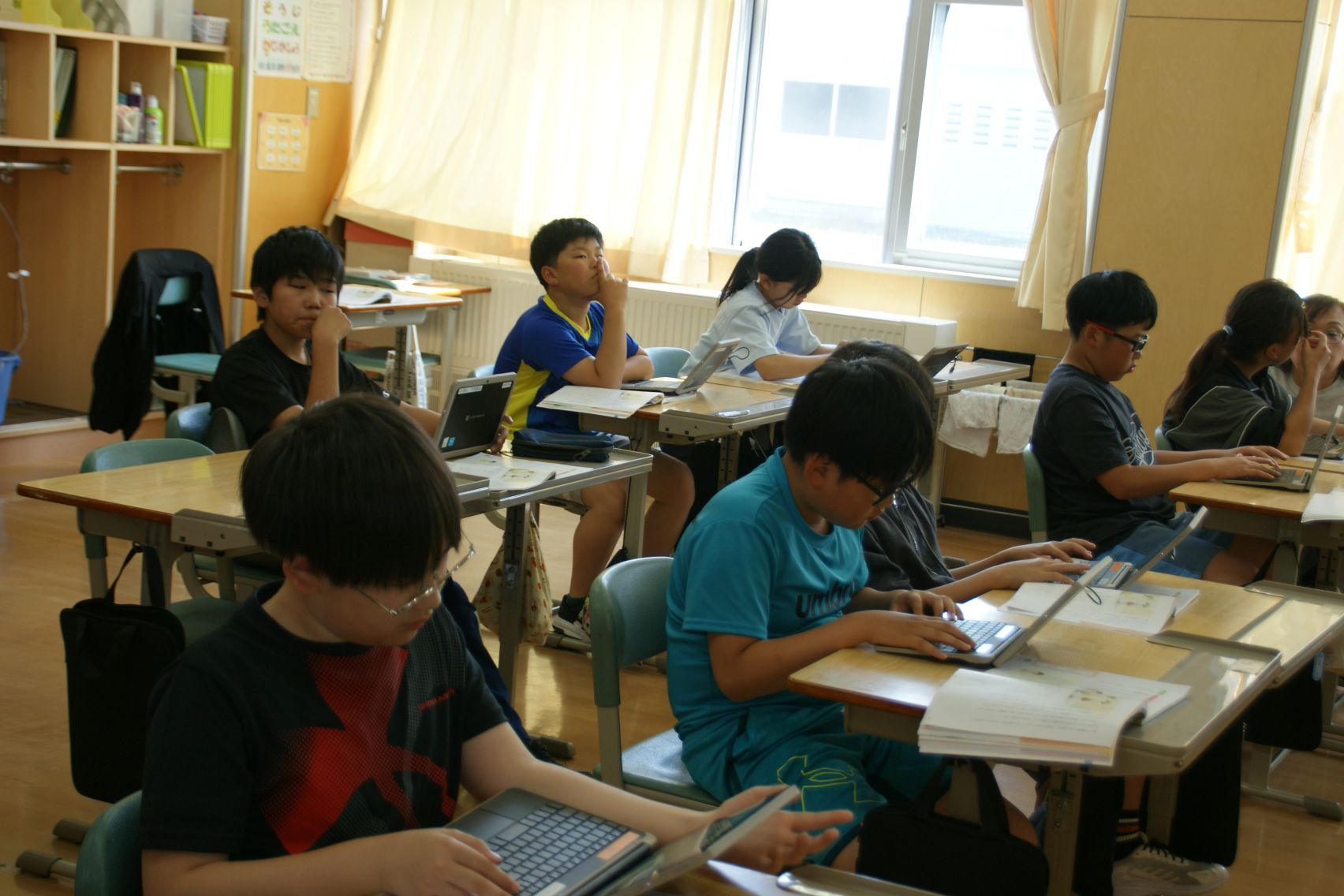 6年生道徳の時間.JPG