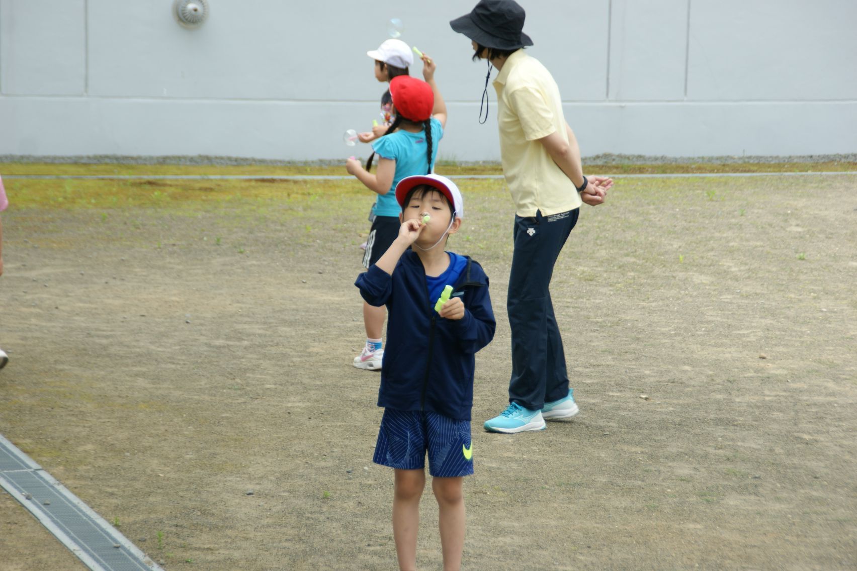 上手にできるかな.JPG