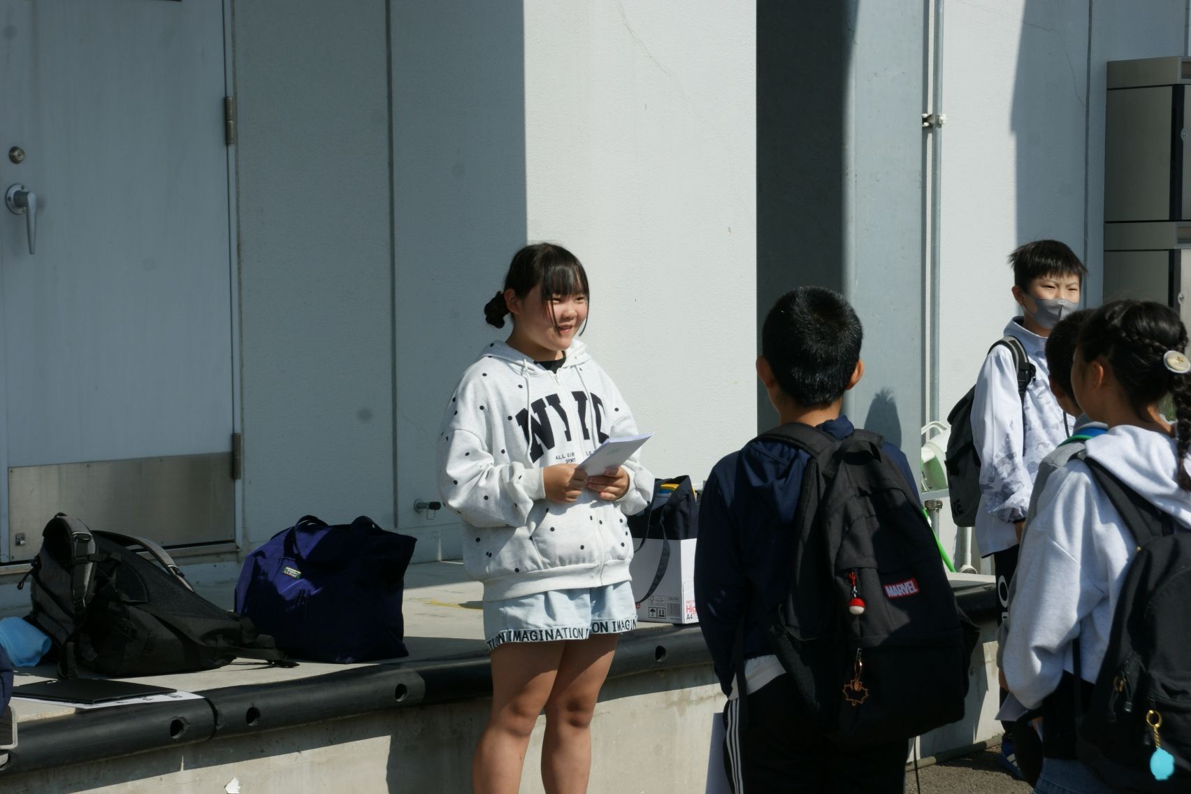 児童代表の言葉.JPG