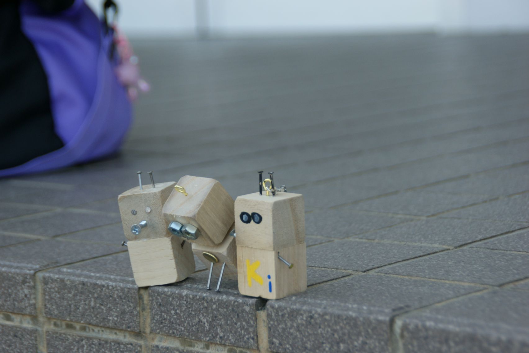 作った作品.JPG