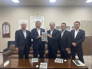 04農水省松本局長2.JPG