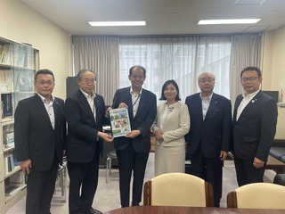 06農水省整備部長1.JPG