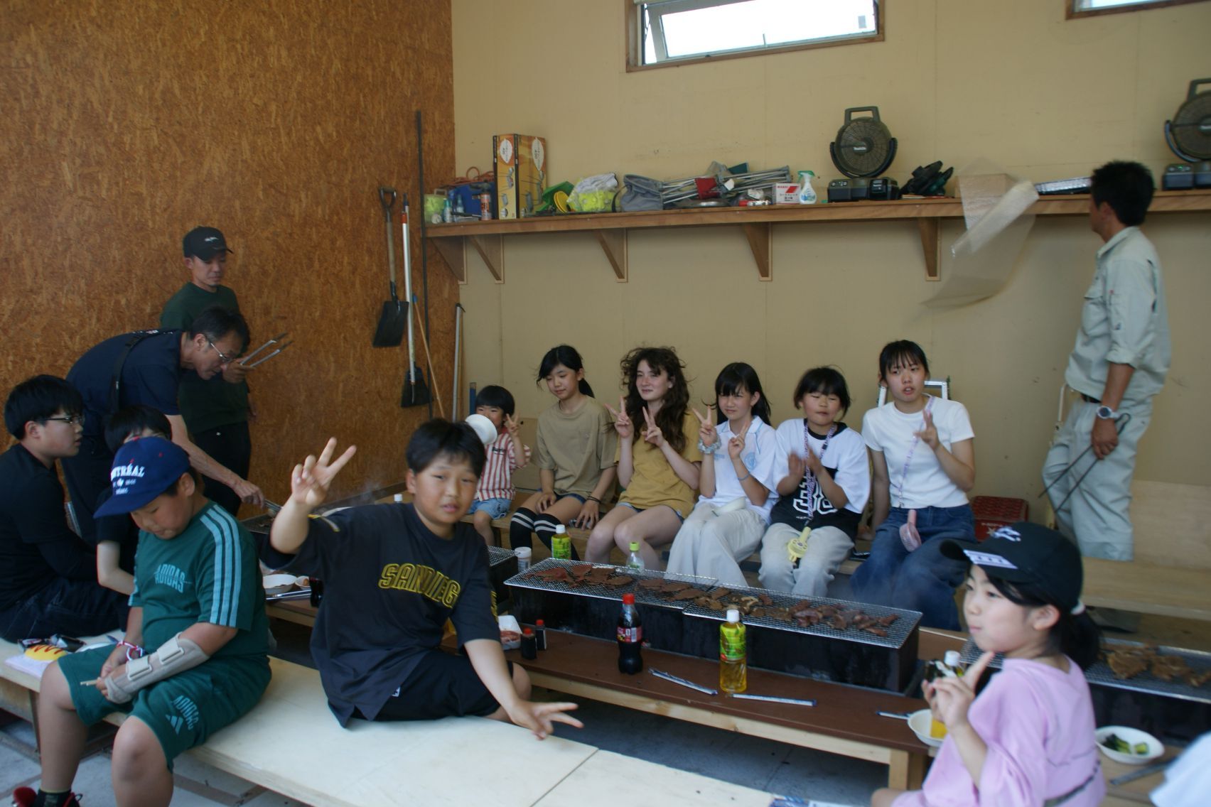 リラックスした笑顔も.JPG