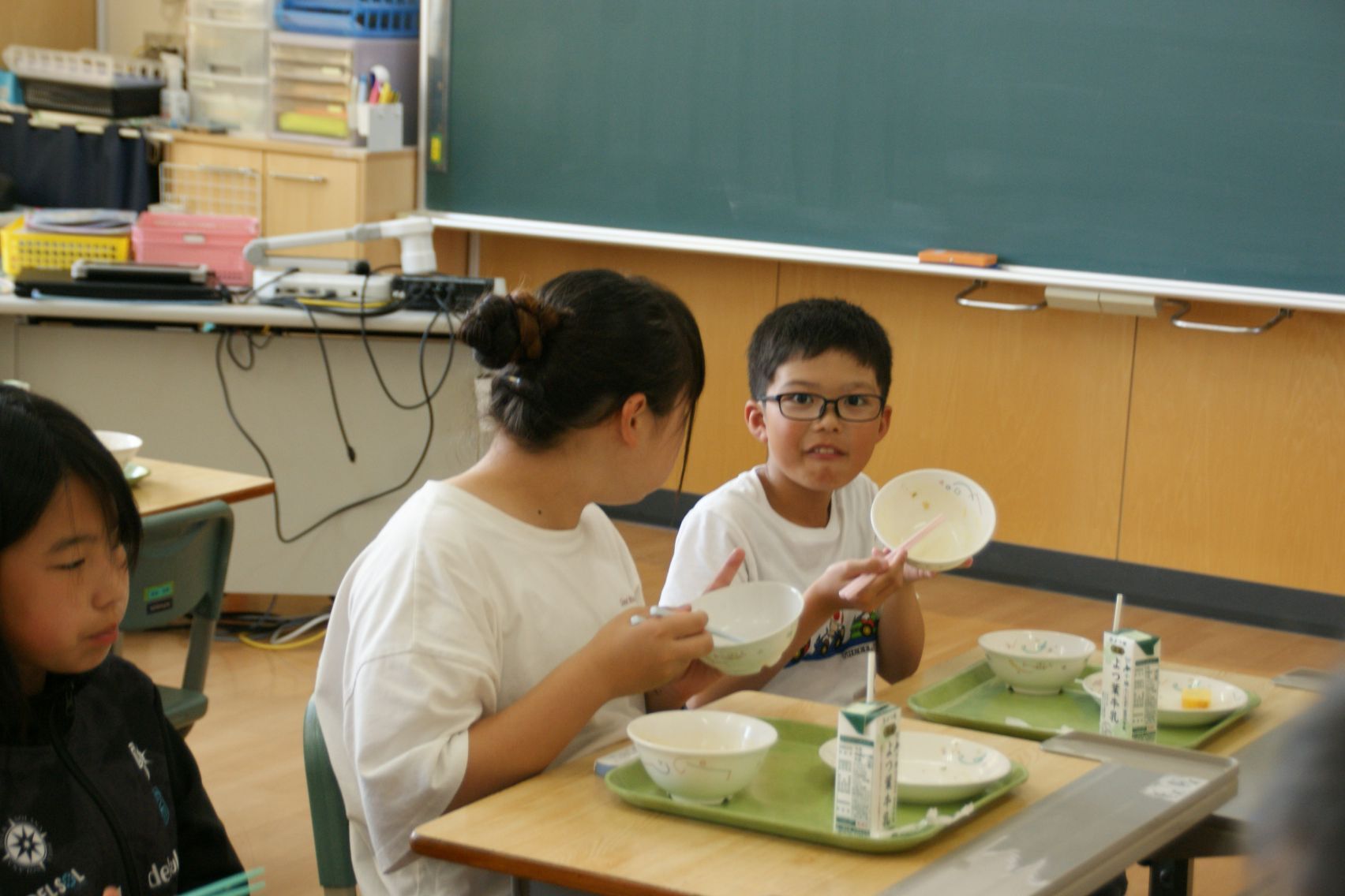 完食しました.JPG