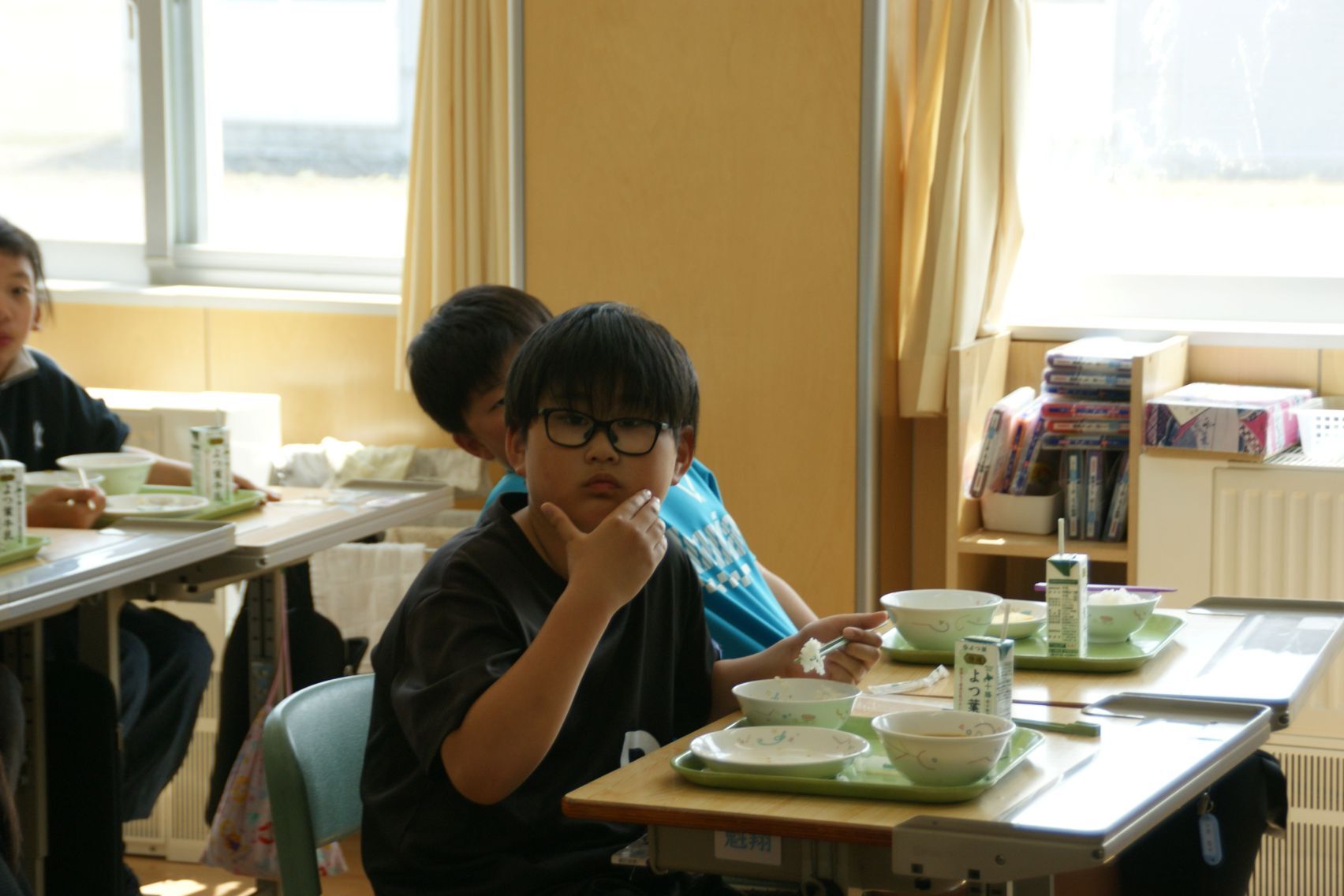 マツオ様、ありがとうございました.JPG