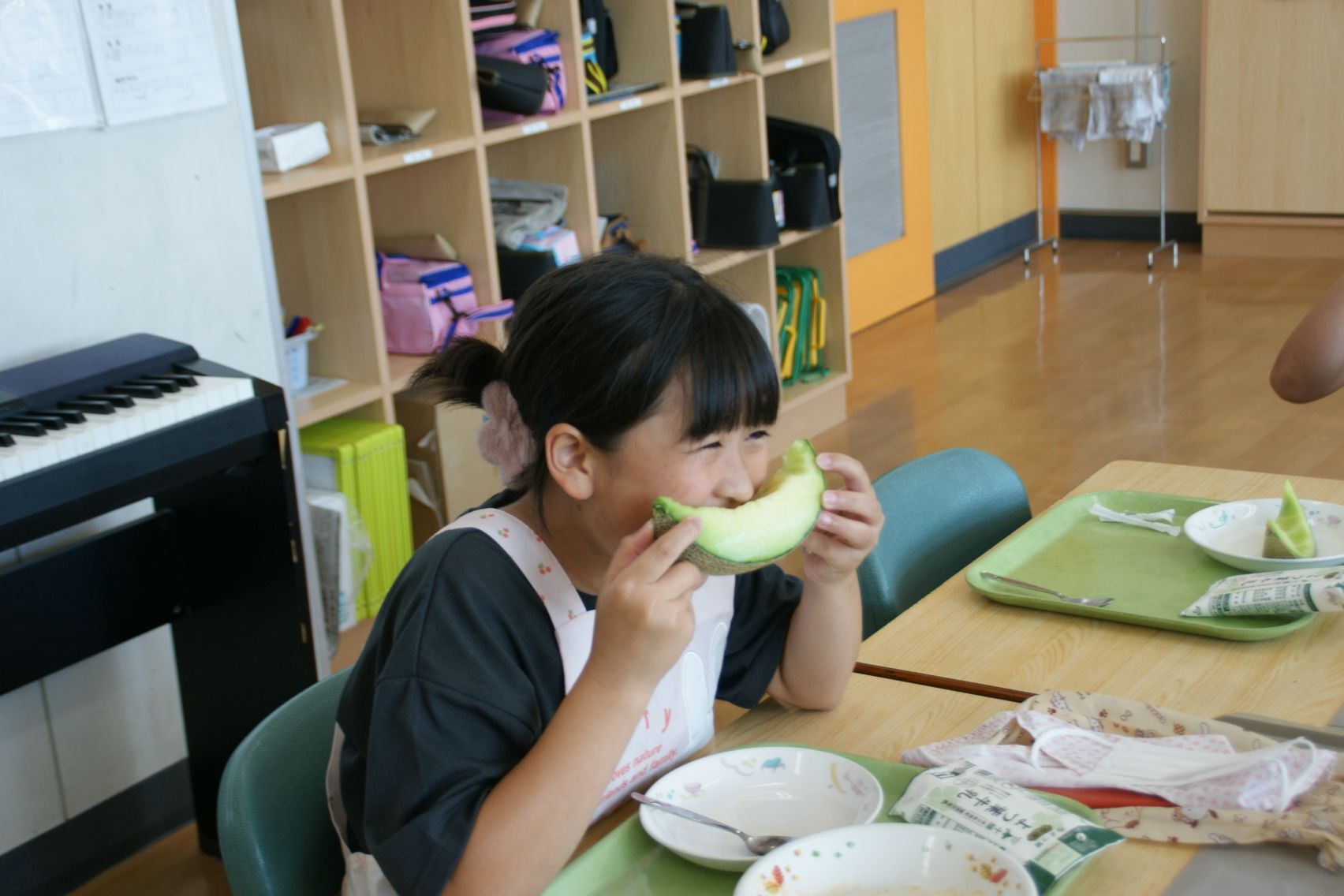 ありがとうございます.JPG