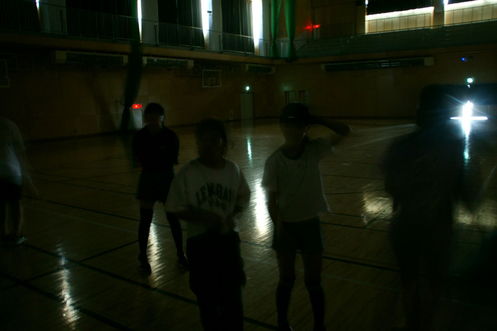6年生お楽しみ会.JPG
